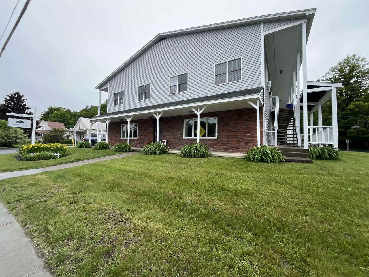 85 Main Street - Photo 1