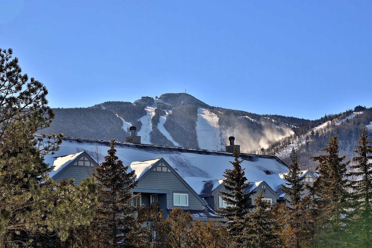 228 East Mountain Road - Photo 1