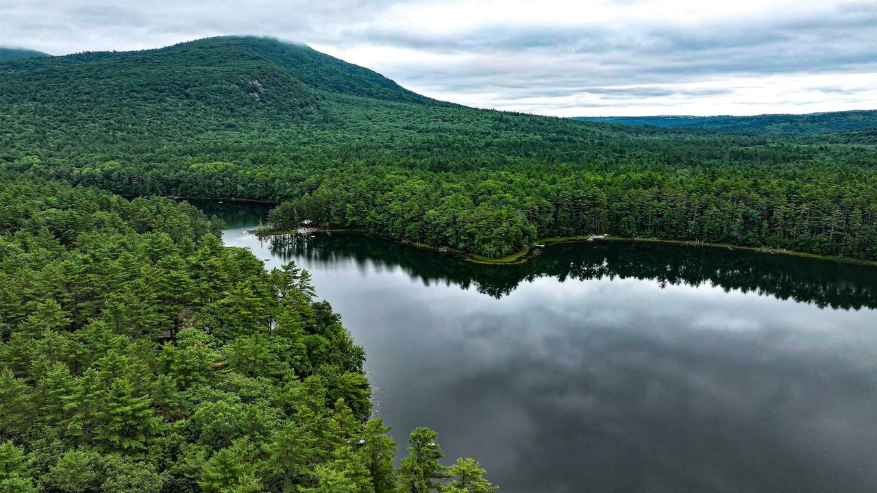 62-B Long Pond Drive - Photo 1