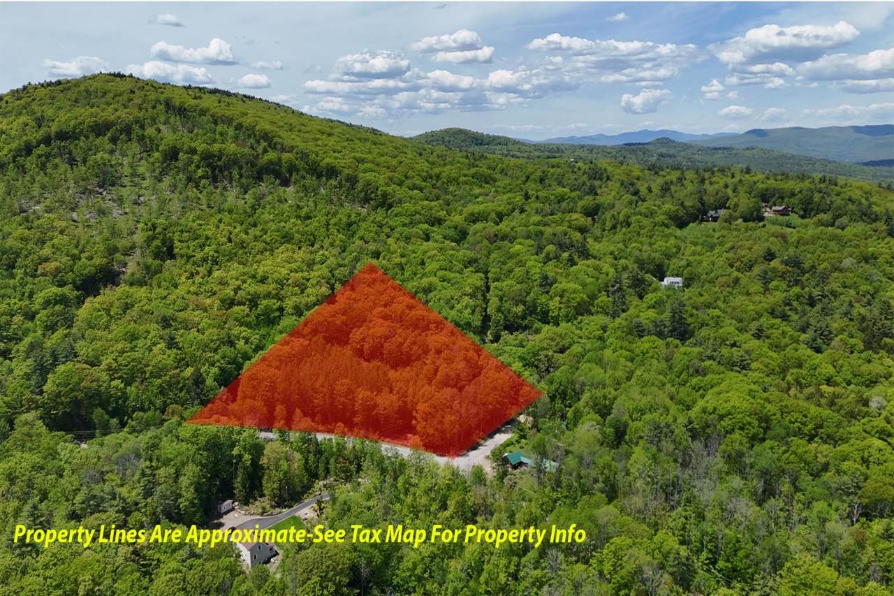 00 Chemung Road - Photo 1