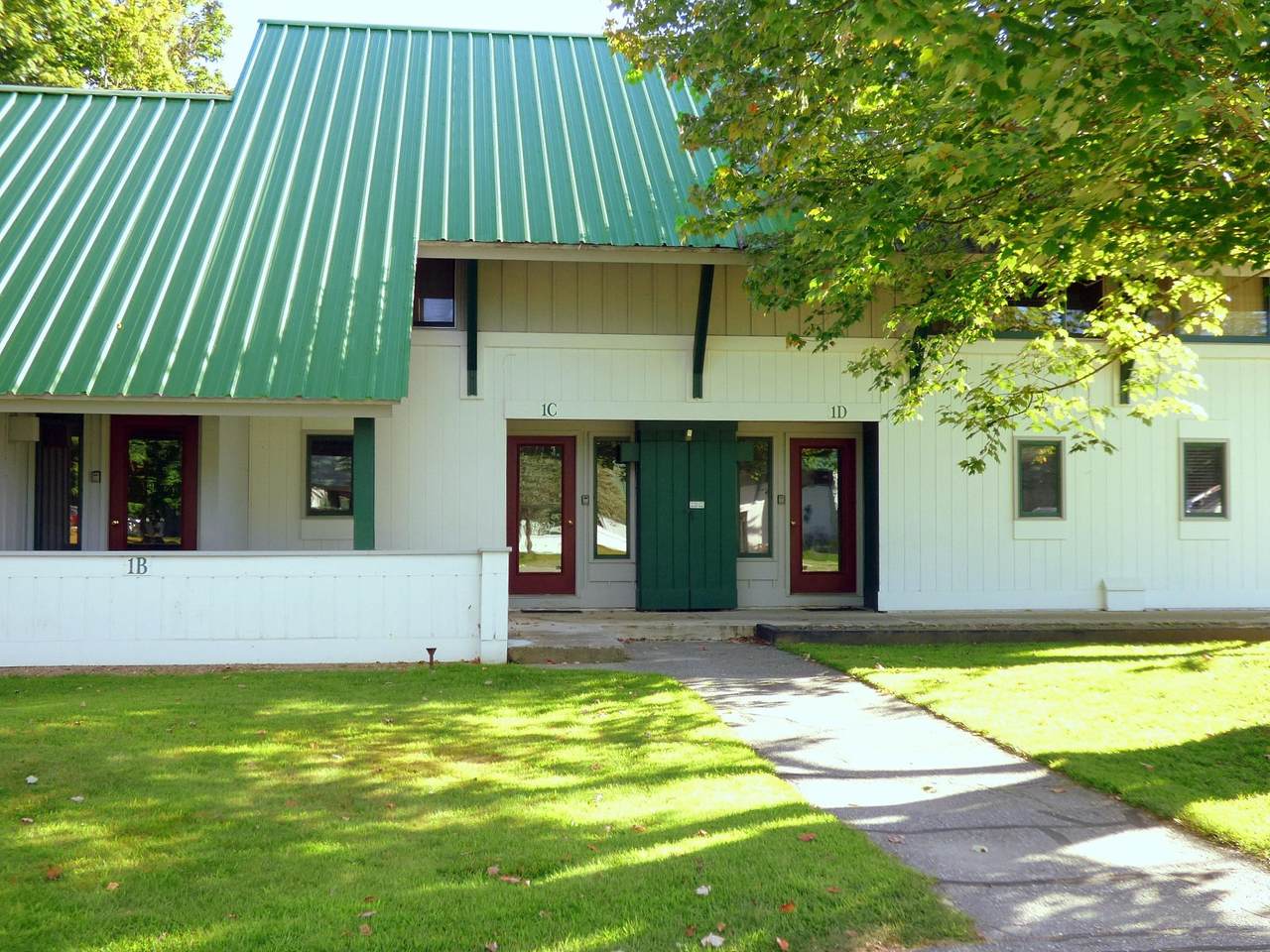90 Village Green Drive - Photo 1