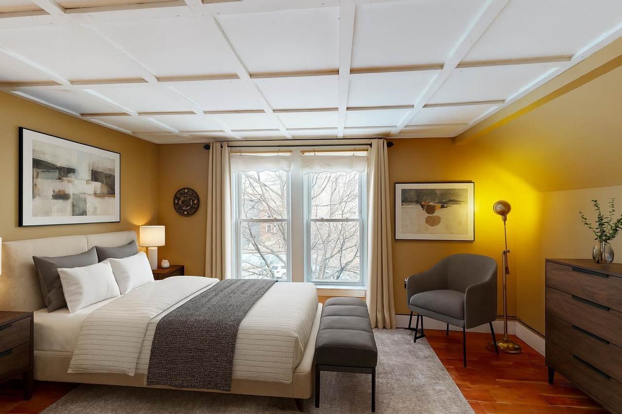 197 South Winooski Avenue - Photo 1