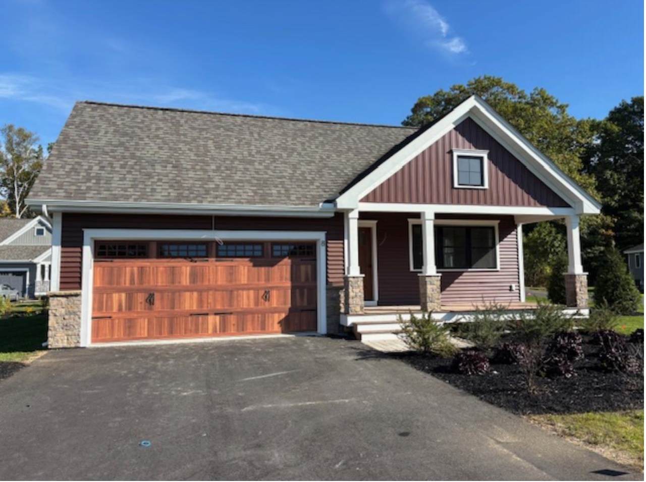 8 Taylor Circle - Photo 1