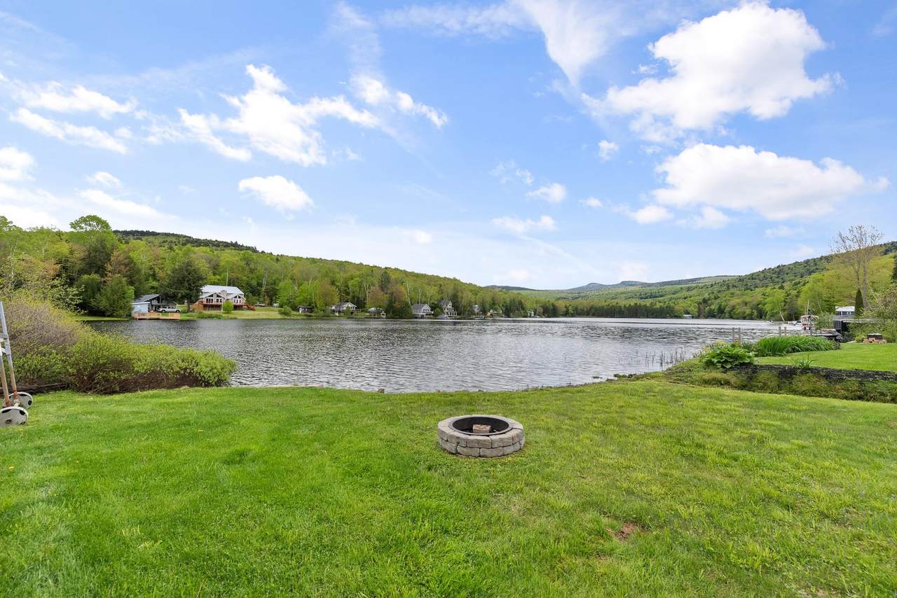 60 Normand Road - Photo 1