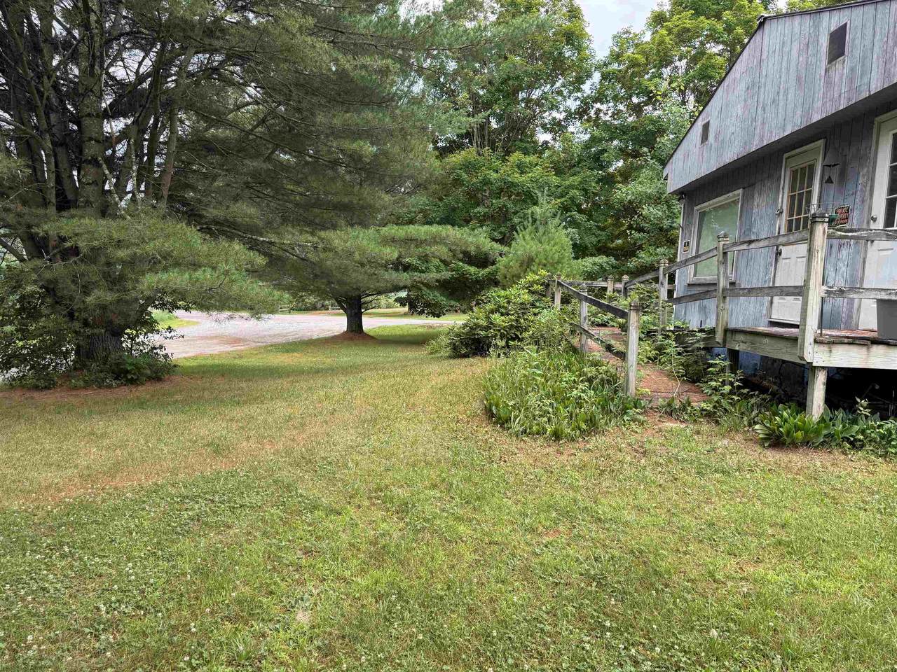 19 Melody Lane - Photo 1