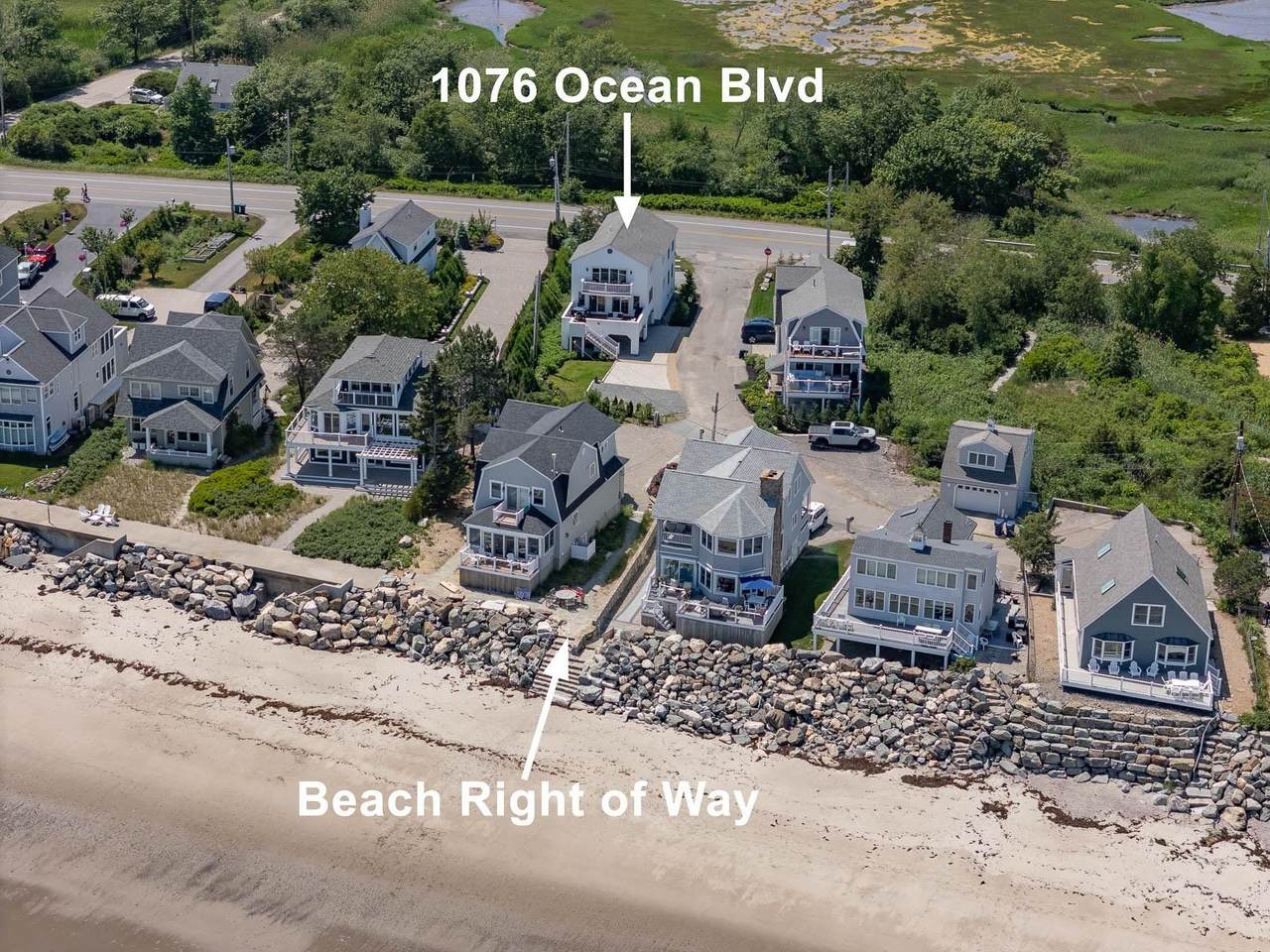 1076 Ocean Boulevard - Photo 1