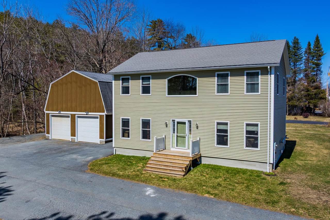 36 Dartmouth Avenue - Photo 1