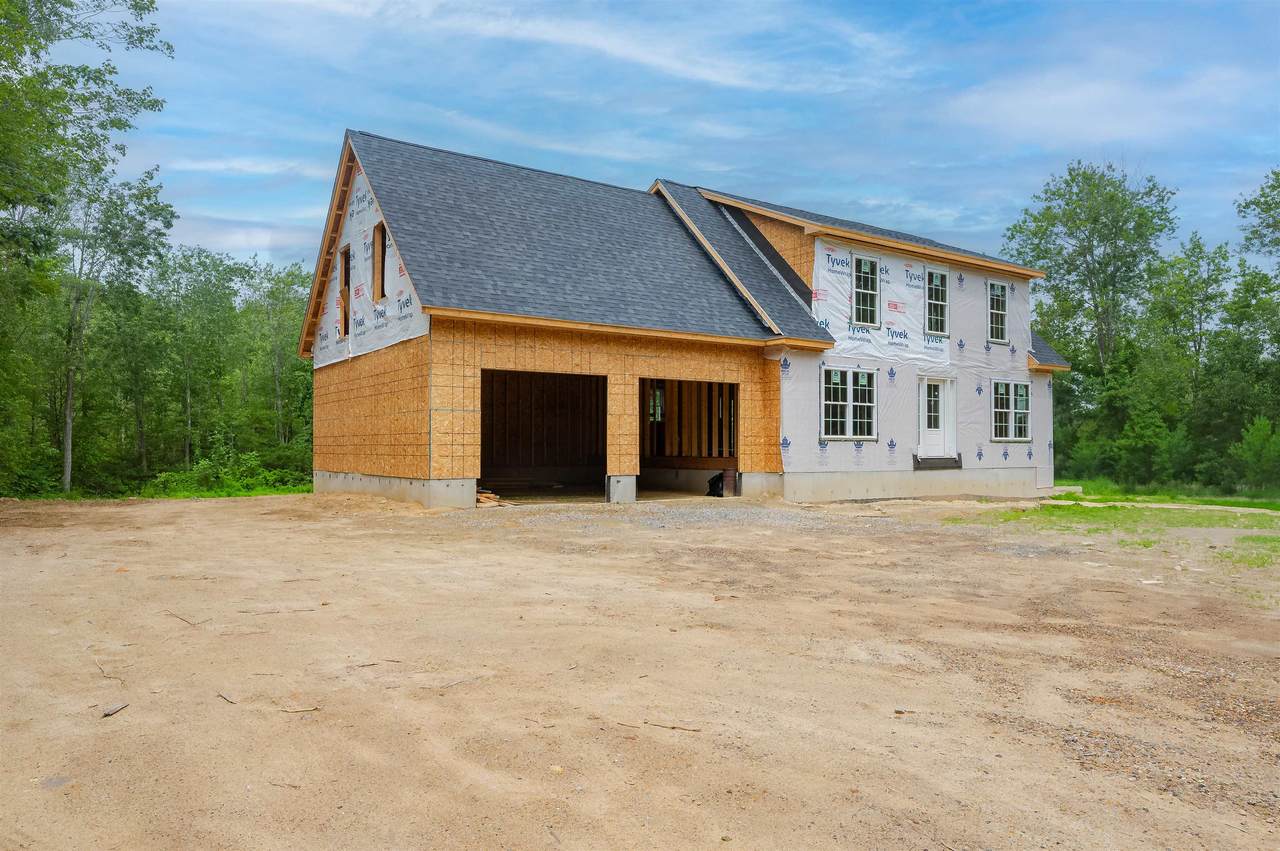 47 Brewster Road - Photo 1