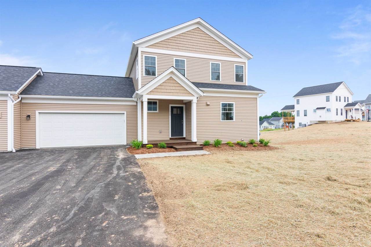 15 Dogwood Circle - Photo 1