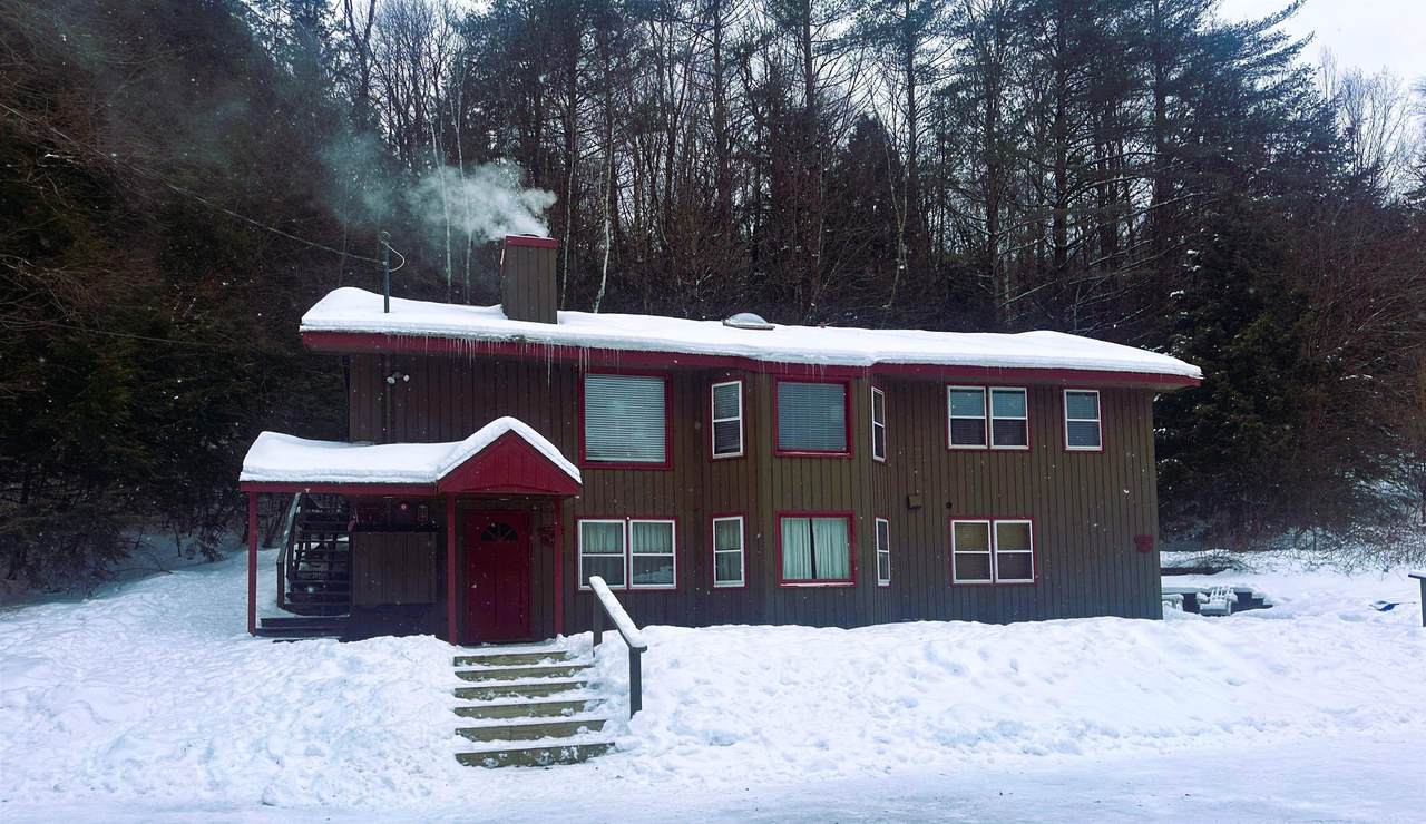 8577 Vt Route 30 - Photo 1