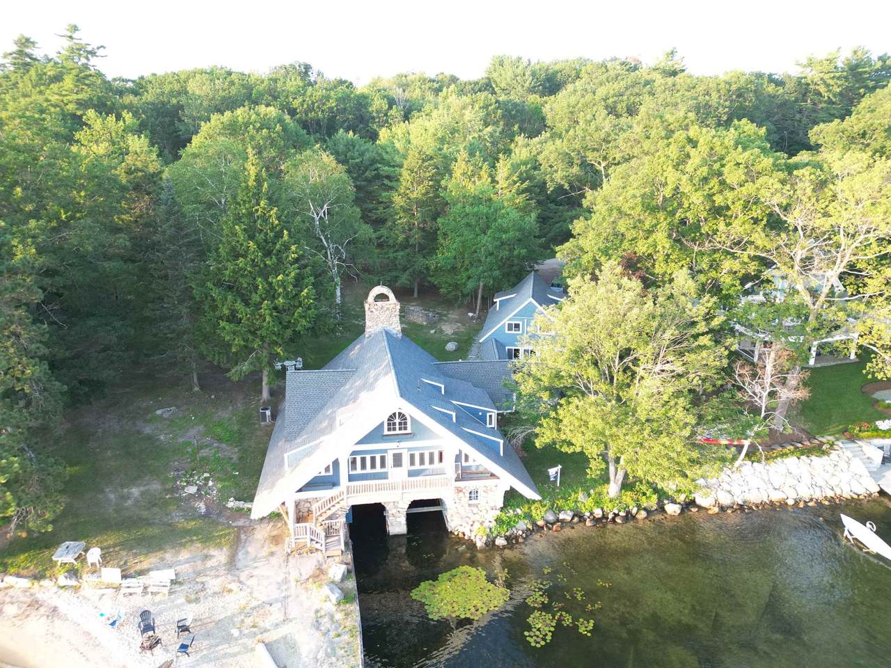 62 Boat House Road - Photo 1