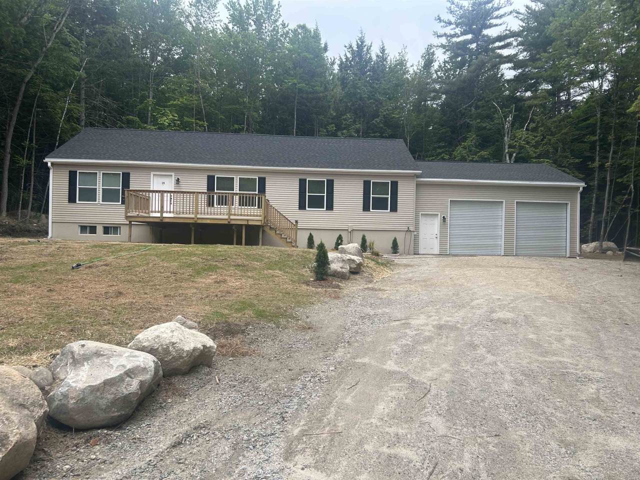 29 Igls Lane - Photo 1