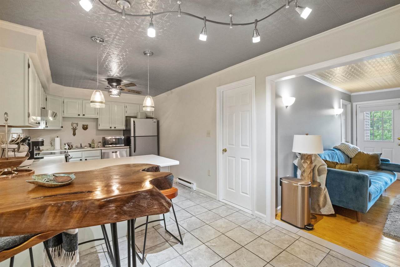 227 Main Street - Photo 1