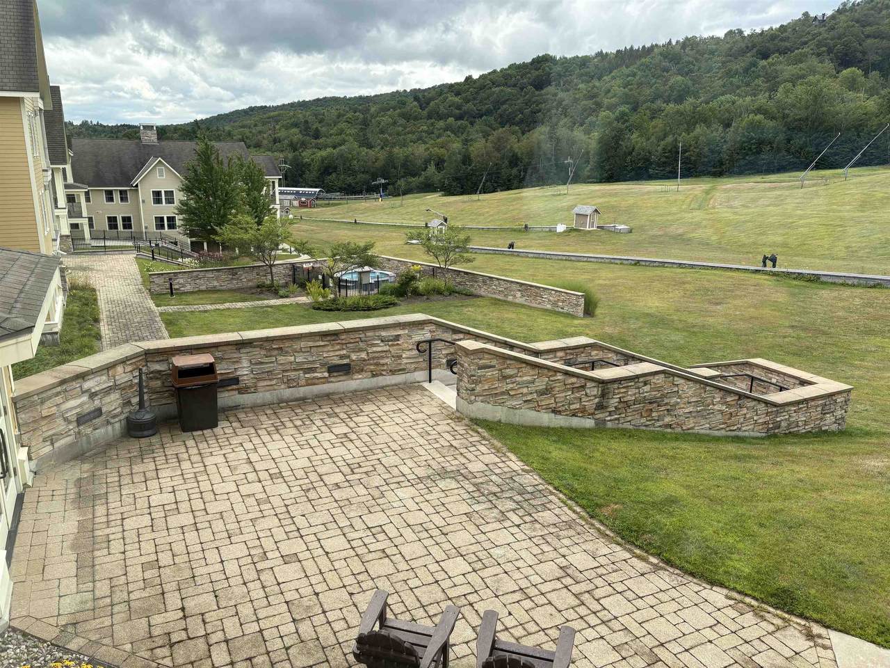 193 Jackson Gore Road - Photo 1