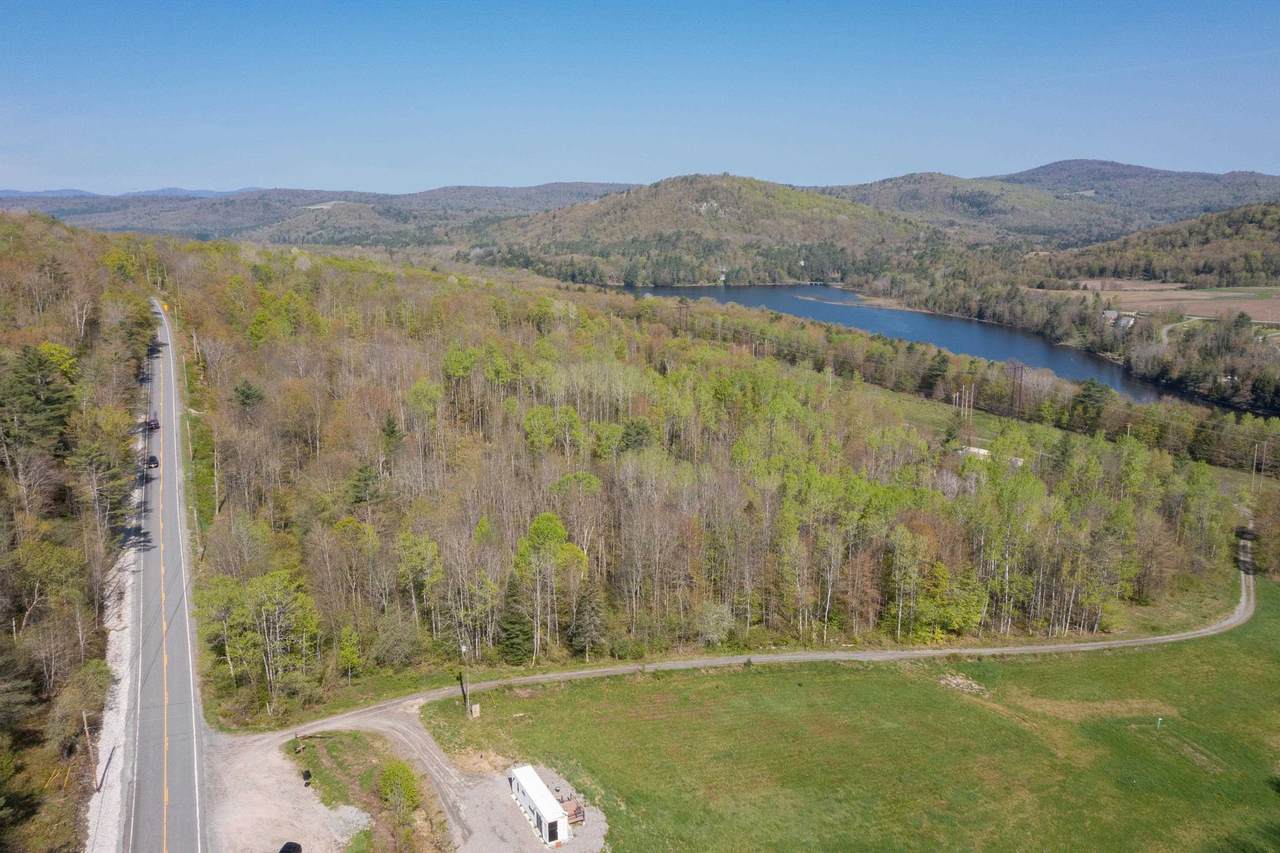 1822 Monroe Road - Photo 1