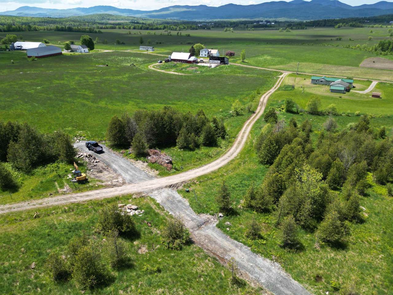 https://bt-photos.global.ssl.fastly.net/nneren/1280_boomver_2_5041916-2.jpg