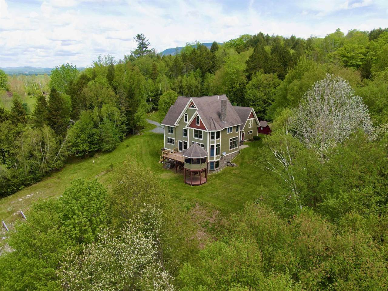 314 Campbell Road - Photo 1