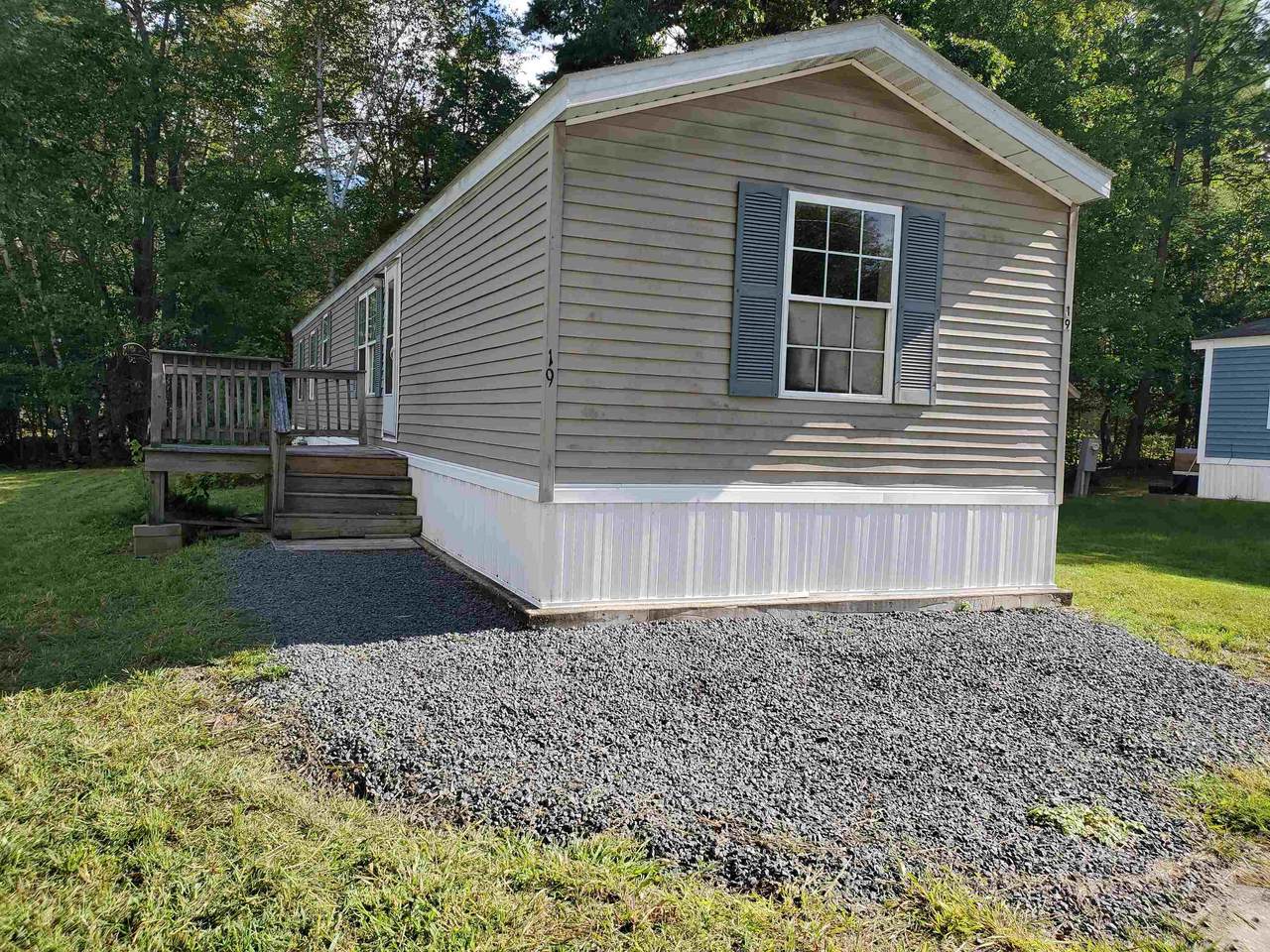 19 Heritage Drive - Photo 1