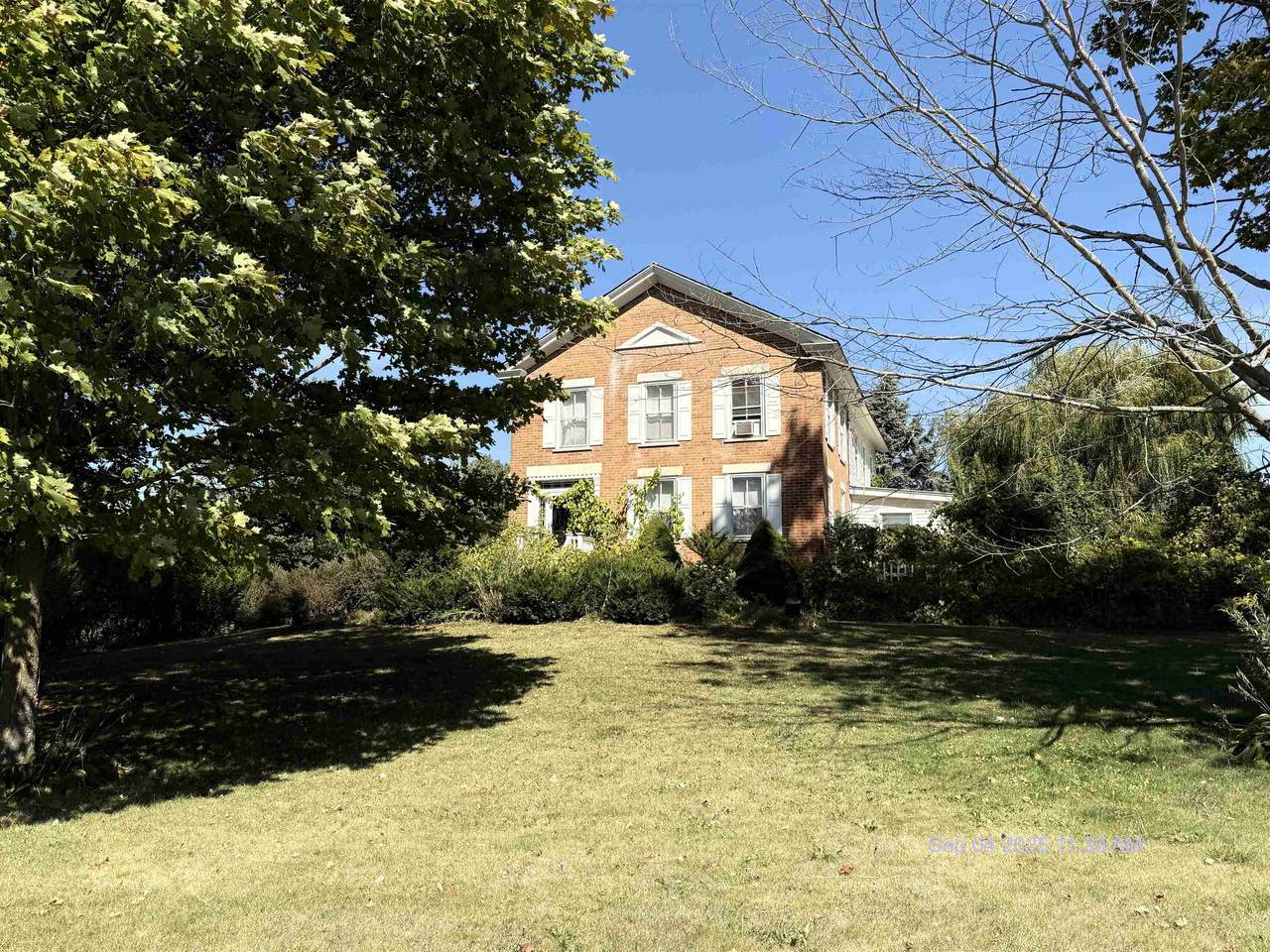 6614 Main Road - Photo 1