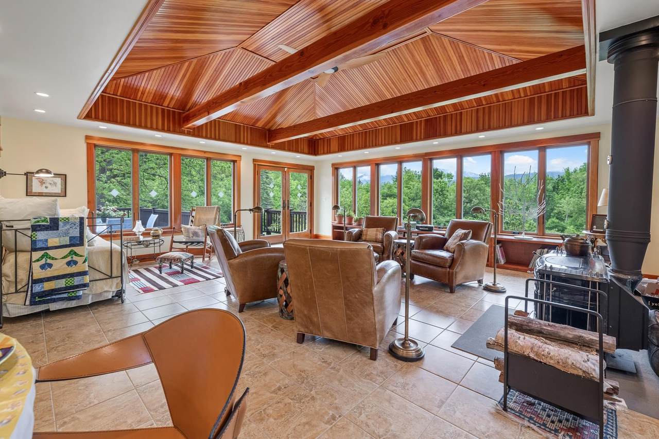 372 Brill Road - Photo 1