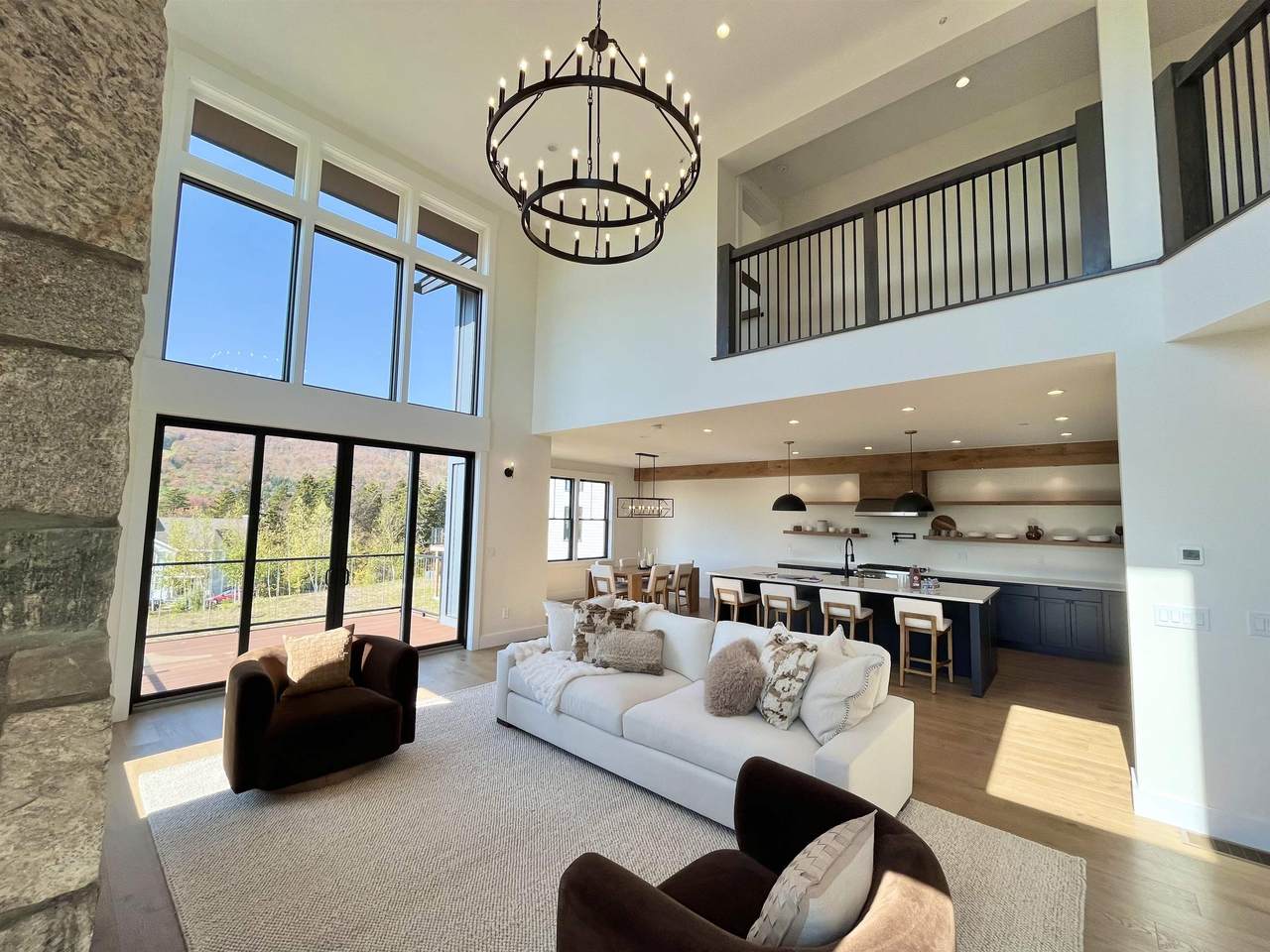 36 A or B Boulder Ridge Drive - Photo 1