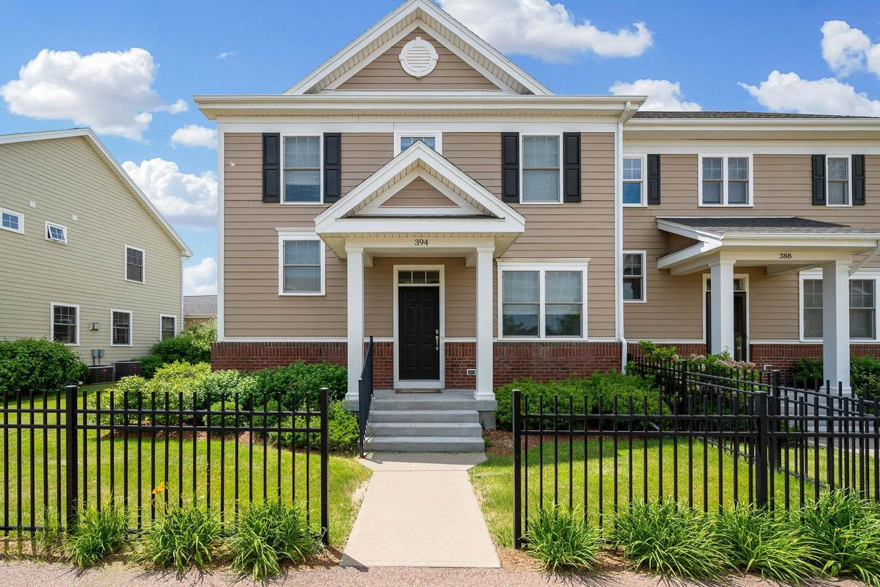 394 Zephyr Road - Photo 1
