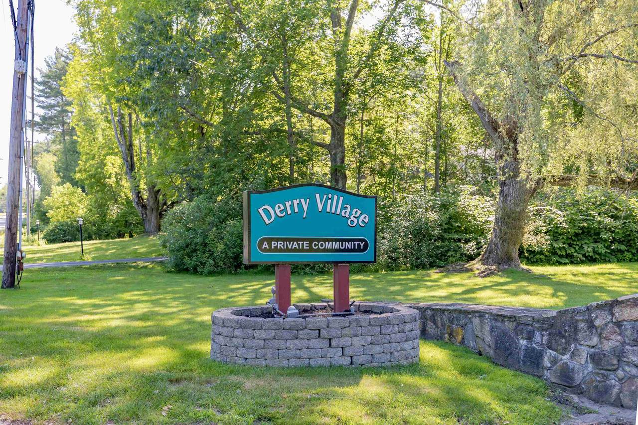 4B Pine Isle Drive - Photo 1