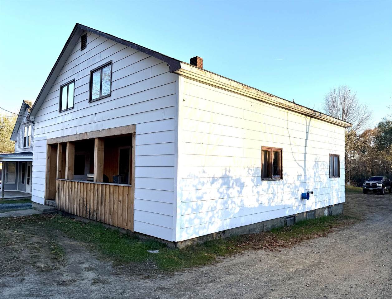 65 Hollow Road - Photo 1