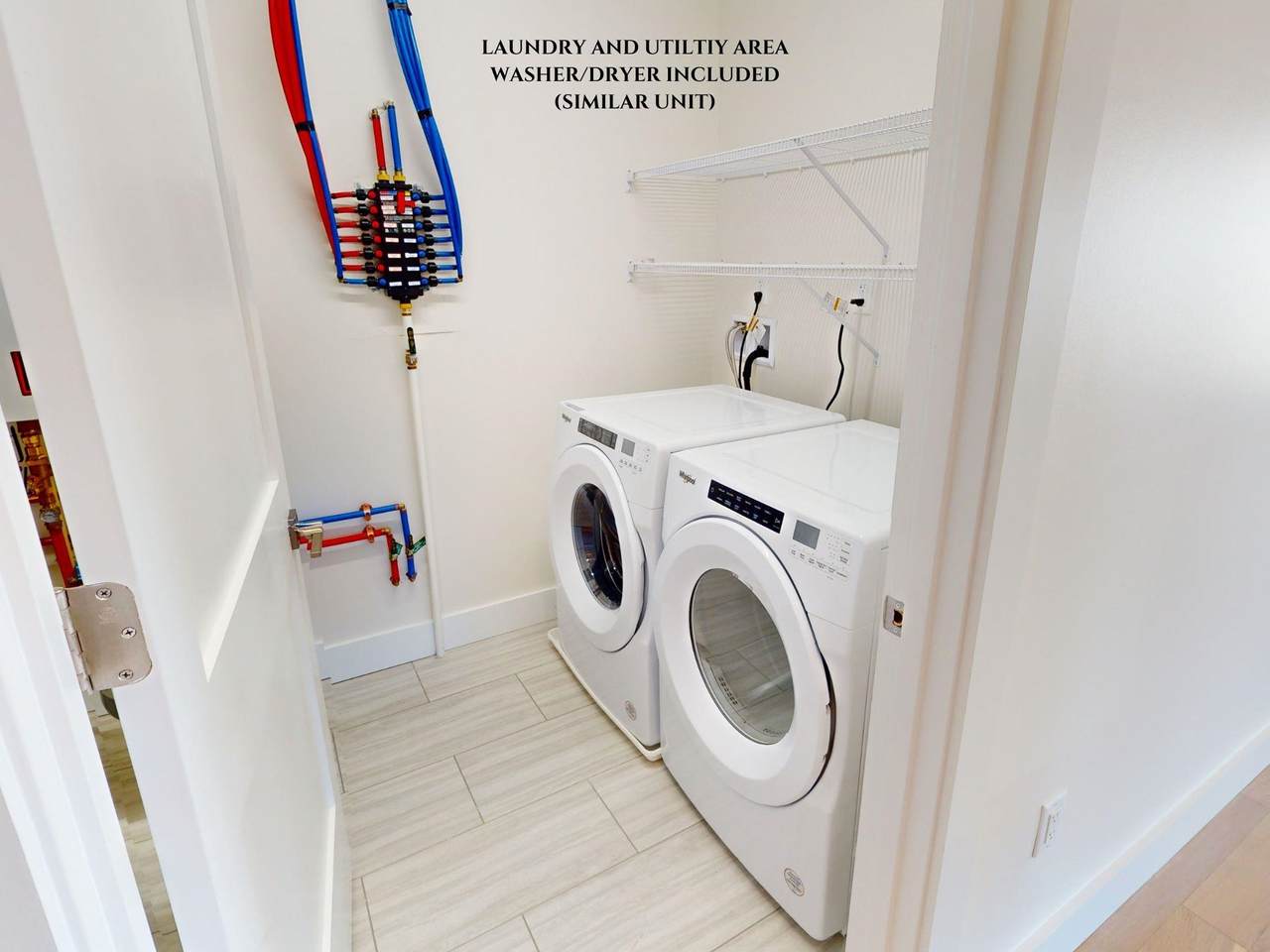 1 Longview Drive - Photo 1