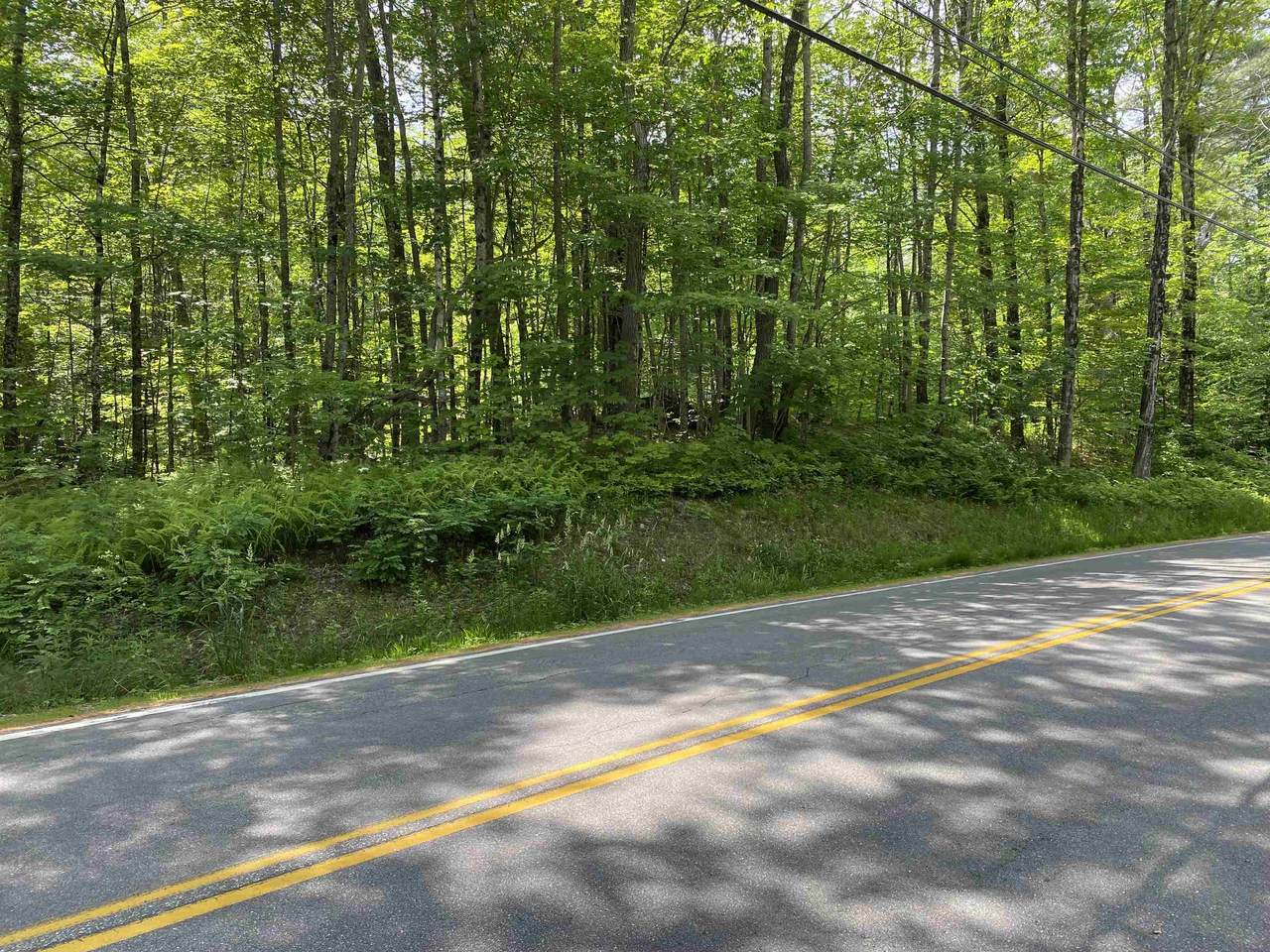 523 N Groton Road - Photo 1