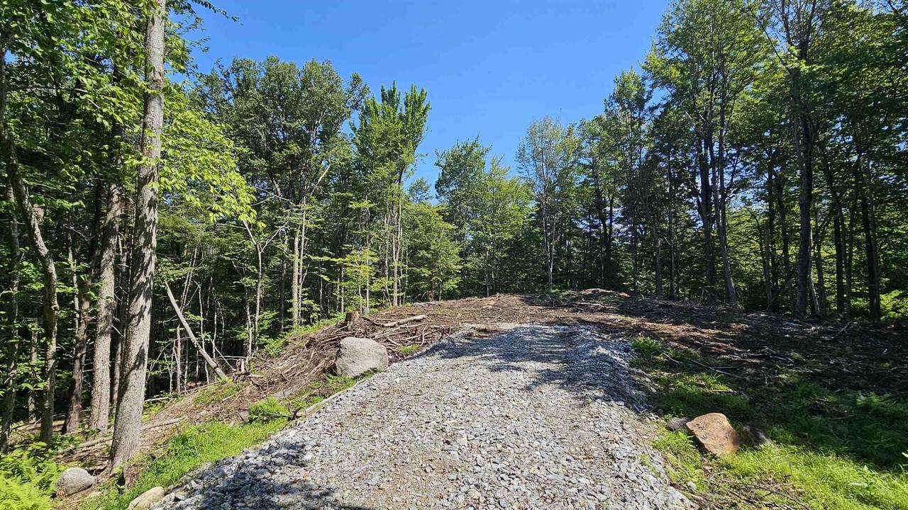 M14 L383 Buchanan Circle - Photo 1