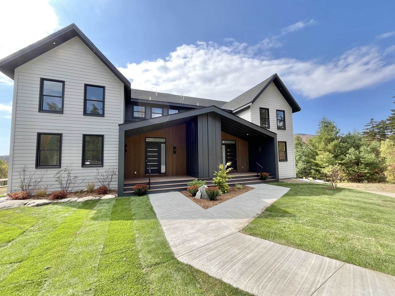 34 A or B Boulder Ridge Drive - Photo 1