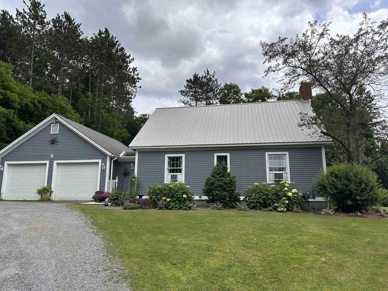 2114 Lilly Hill Road - Photo 1