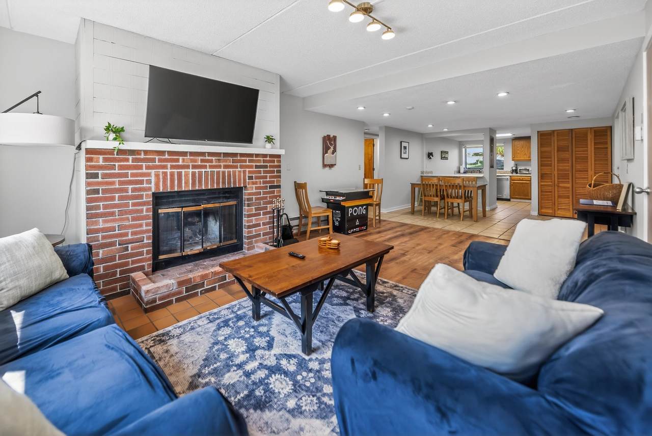 32B Snow Tree Lane - Photo 1