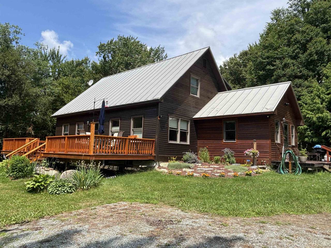 821 Paquette Road - Photo 1