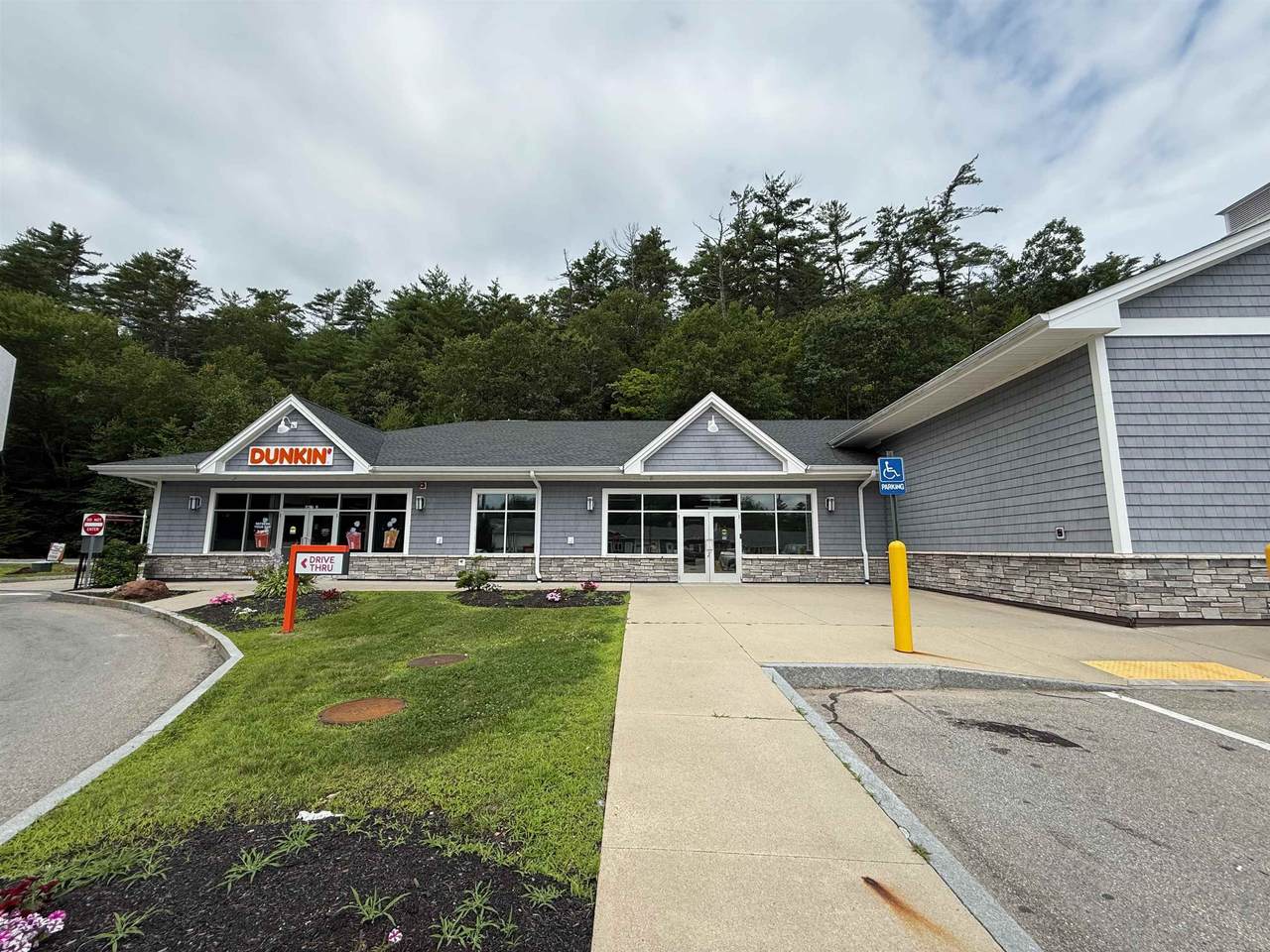 585 White Mountain Highway - Photo 1