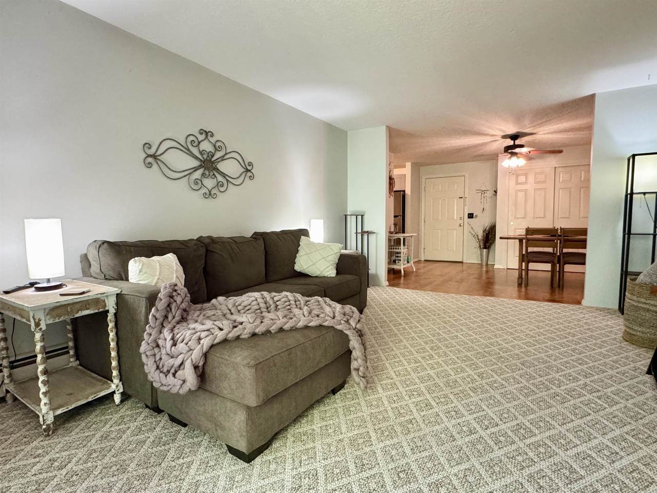 19 Saco Street - Photo 1