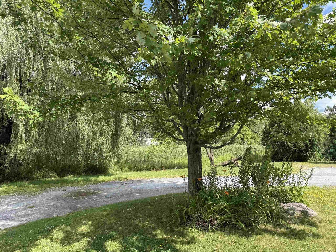 https://bt-photos.global.ssl.fastly.net/nneren/1280_boomver_3_5052781-2.jpg