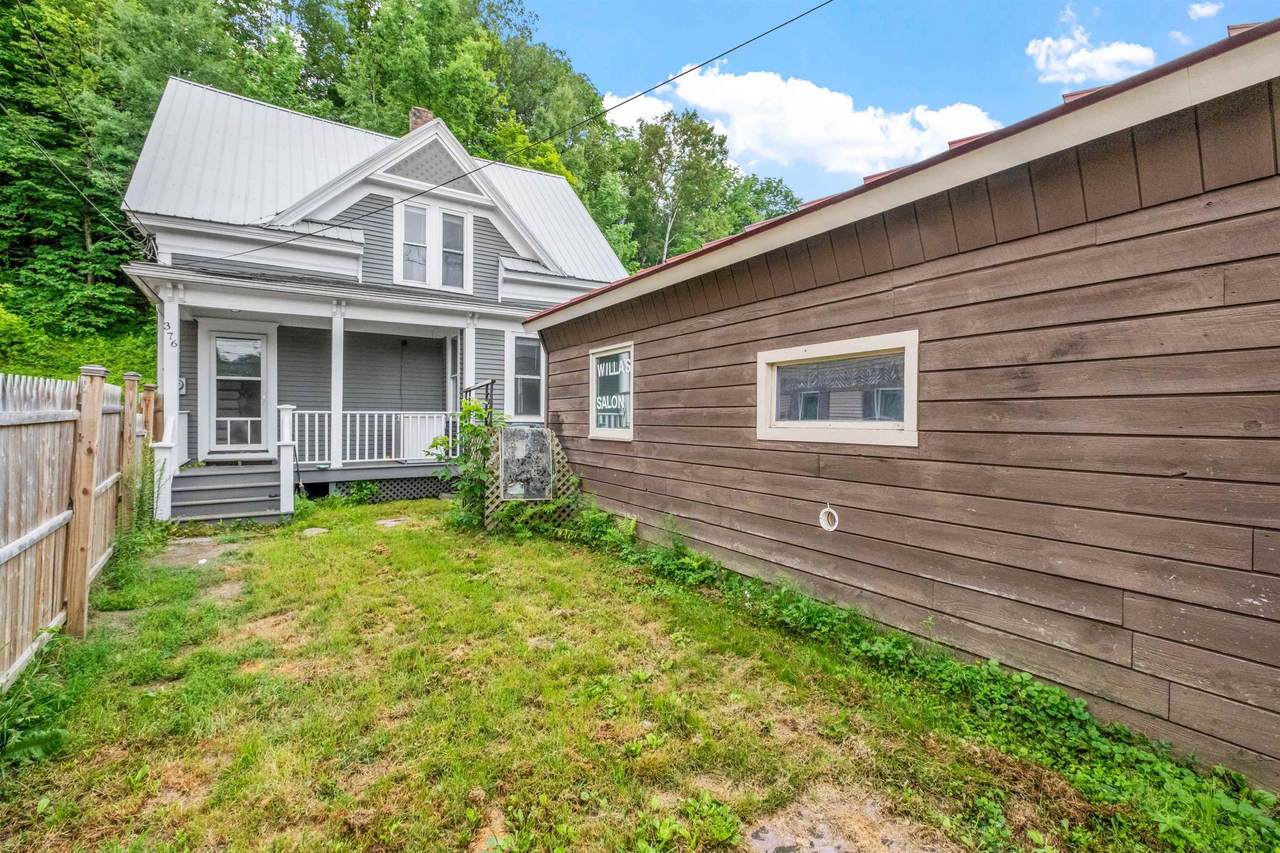 376 Portland Street - Photo 1