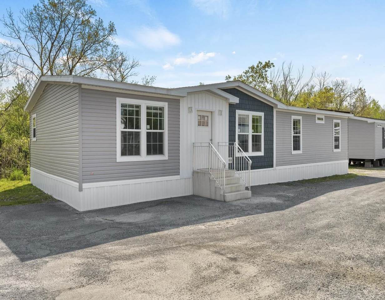 16 Okane Circle - Photo 1