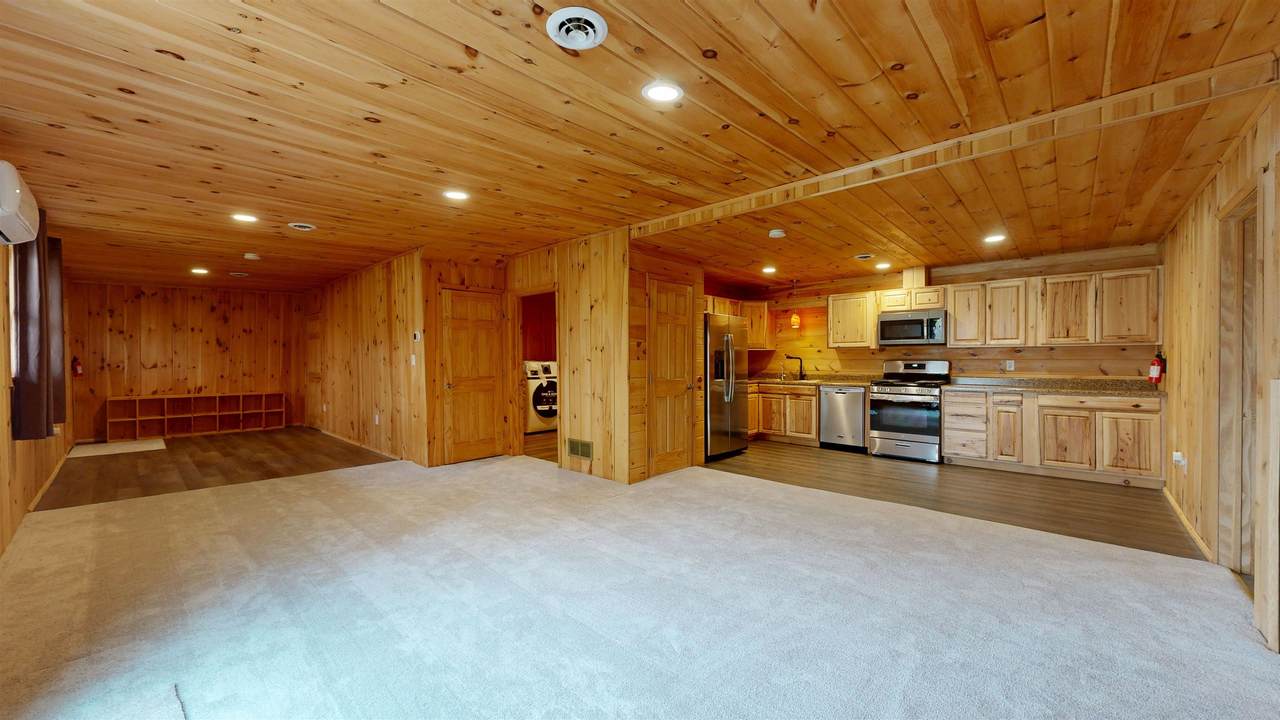 485 Browns Trace - Photo 1