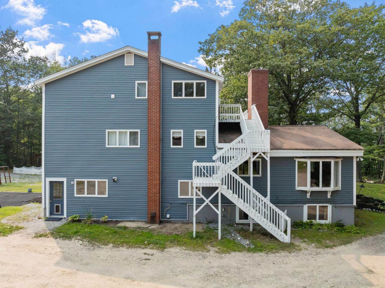 119 Laurel Lane - Photo 1