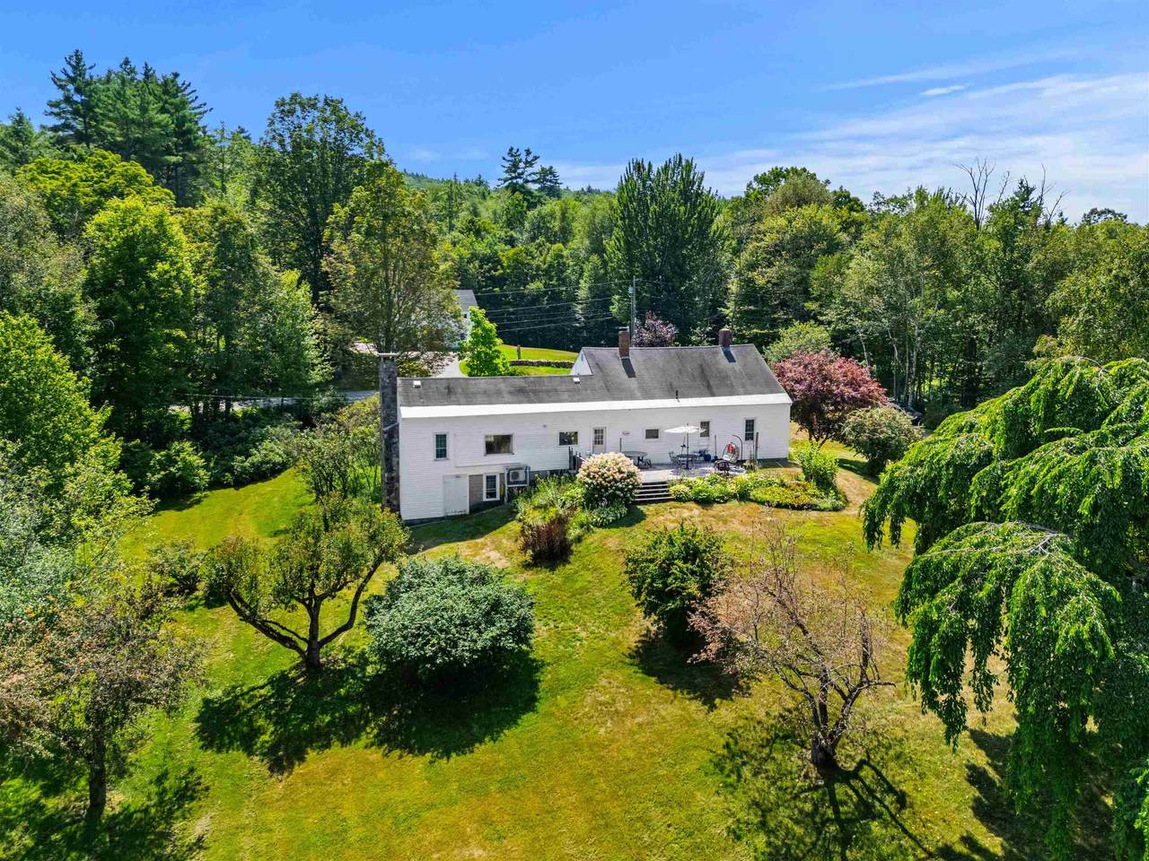 427 Old Bristol Road - Photo 1