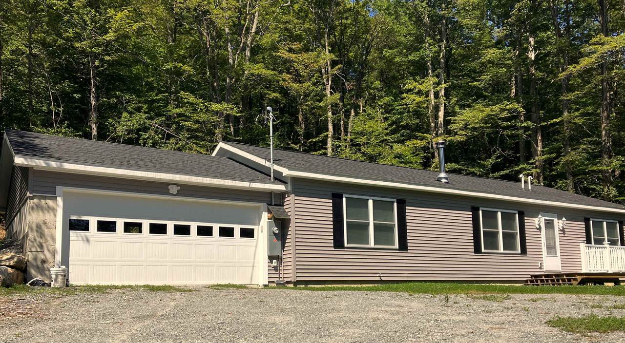 47 Upper Howes Way - Photo 1