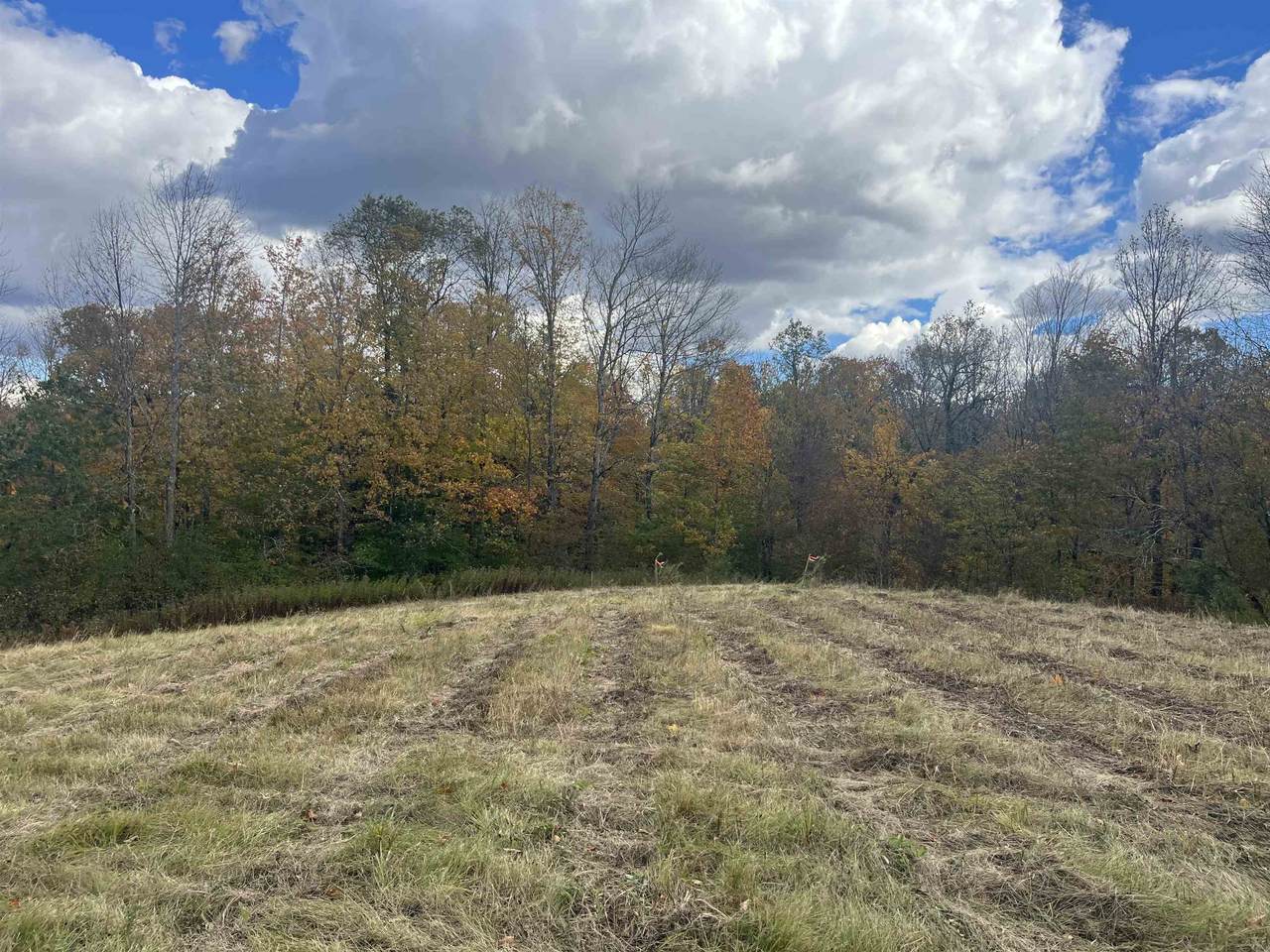 https://bt-photos.global.ssl.fastly.net/nneren/1280_boomver_3_5057124-2.jpg