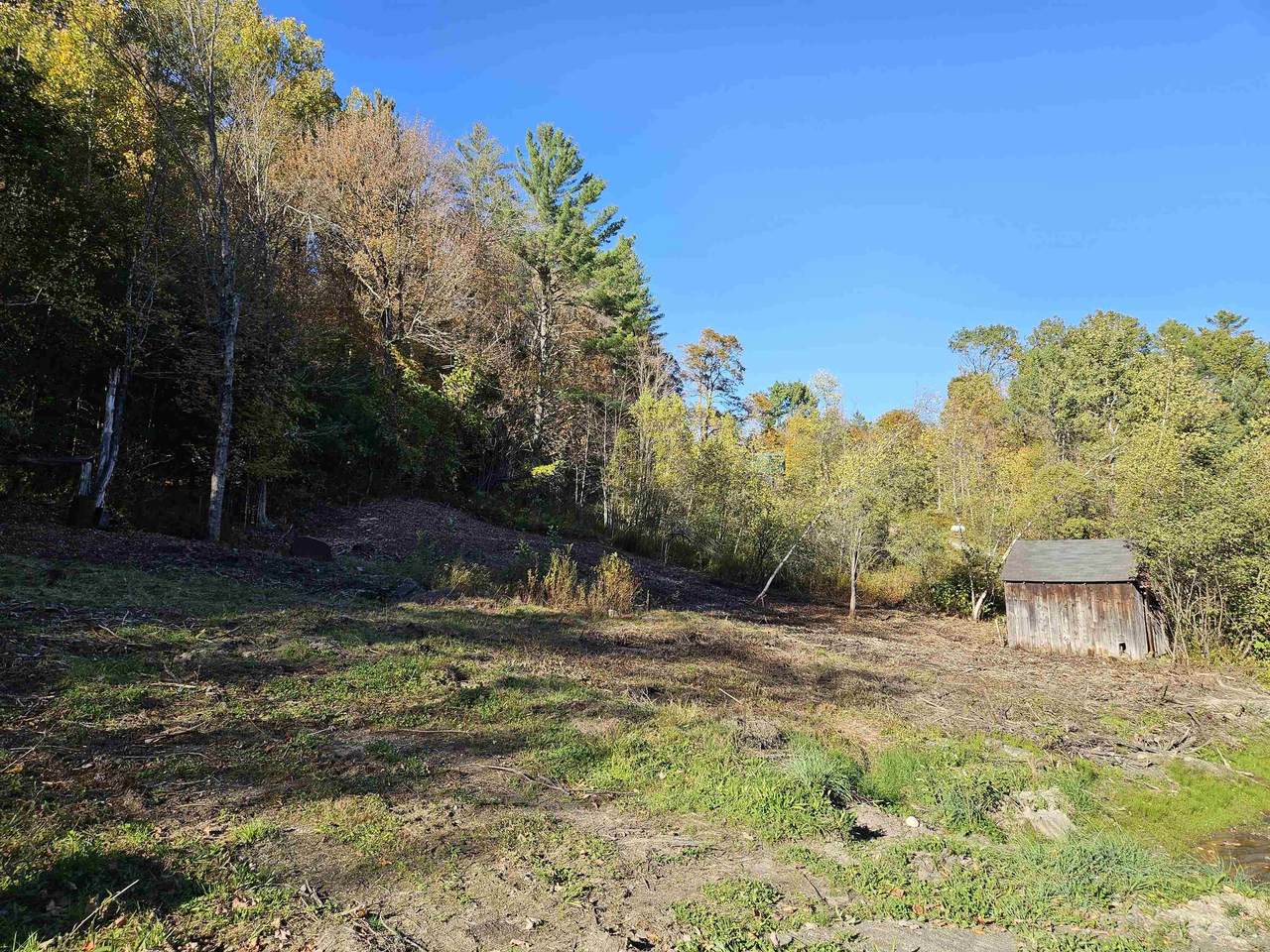 3061 Cleveland Corners Road - Photo 1