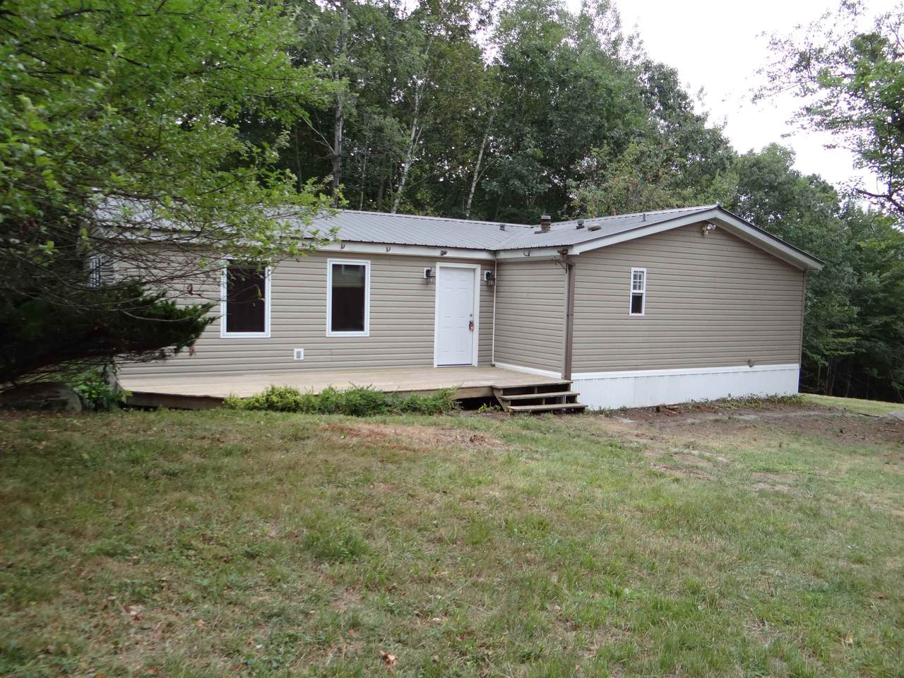 3619 Baltimore Road - Photo 1