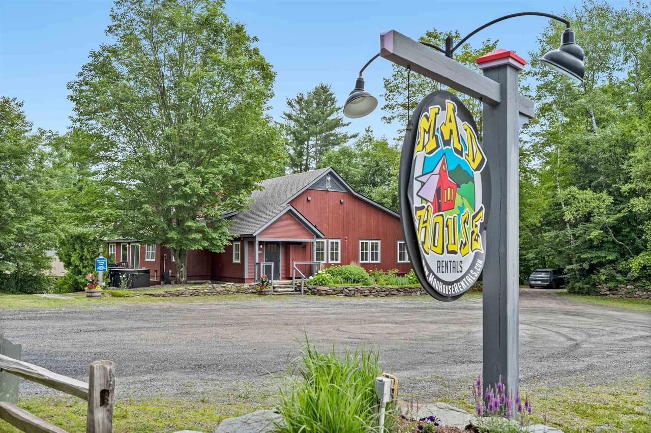 3209 German Flats Road - Photo 1