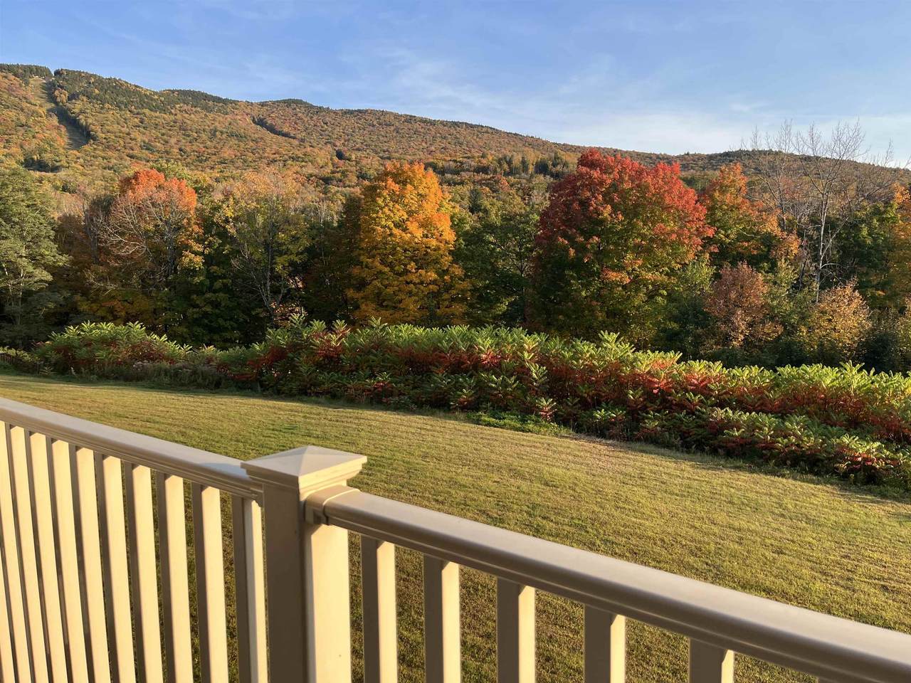 36 Lodge Road - Photo 1