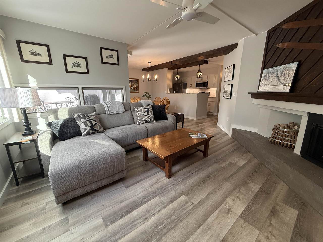 101 Bridges Circle - Photo 1